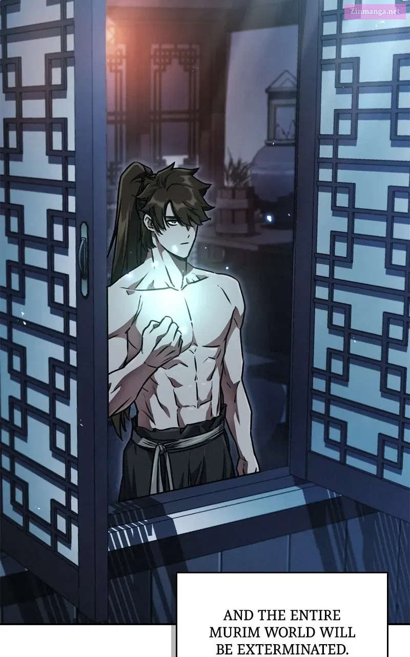Chapter 2 - Image 88