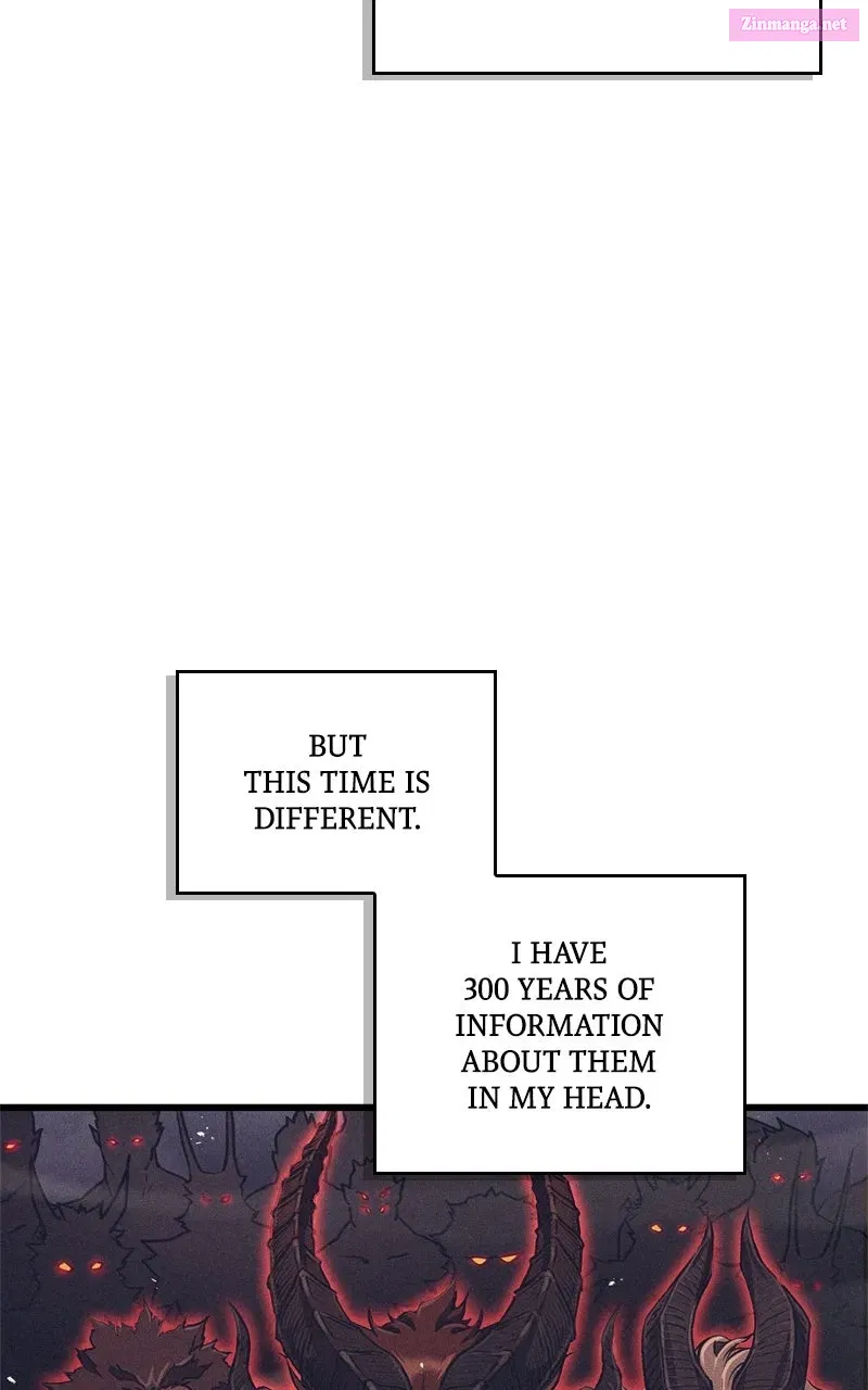 Chapter 2 - Image 89