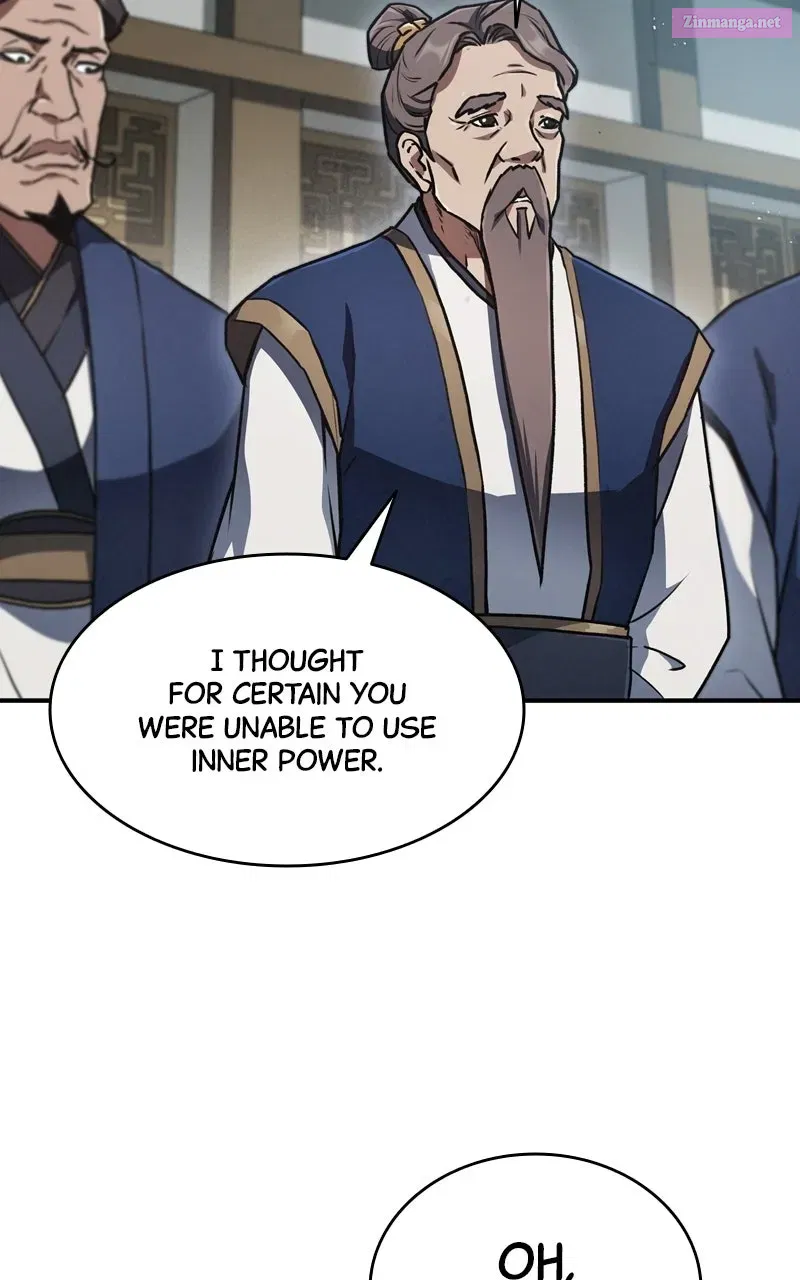 Chapter 2 - Image 9