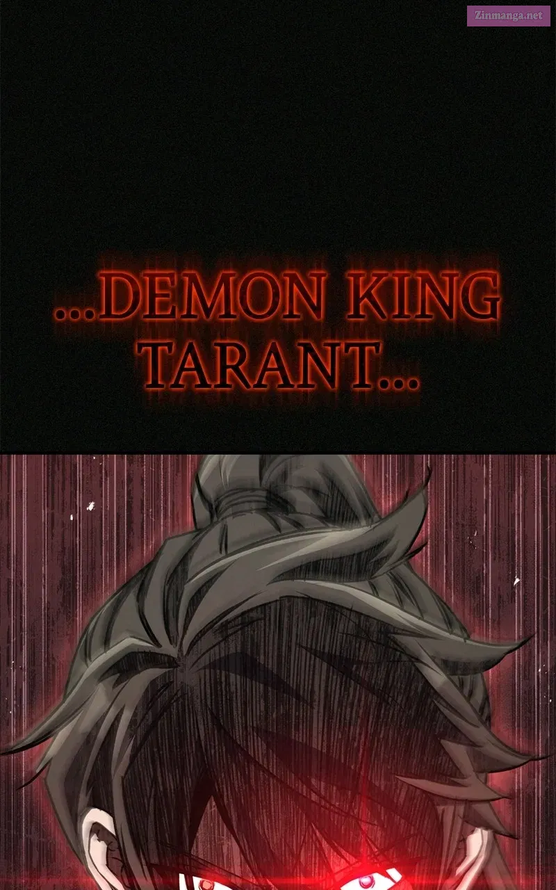 Chapter 2 - Image 94