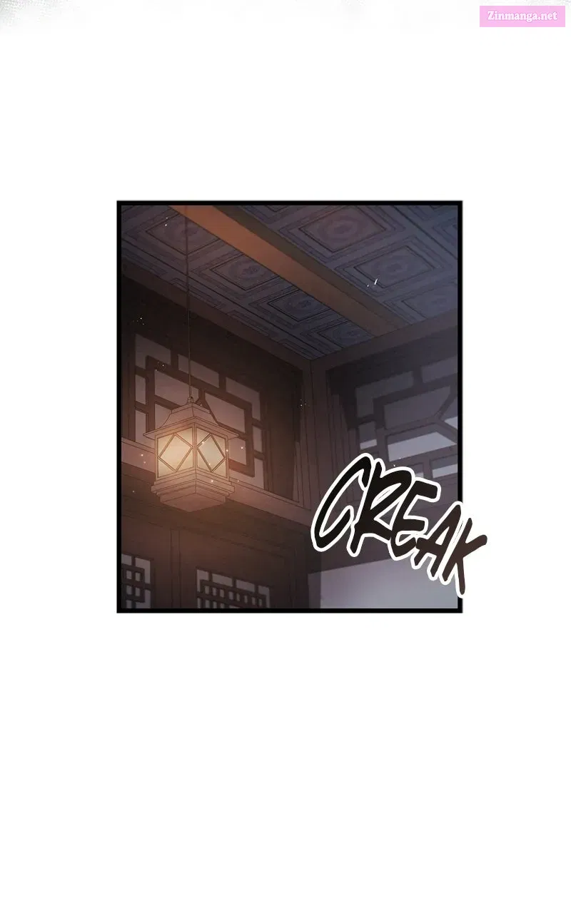 Chapter 2 - Image 96