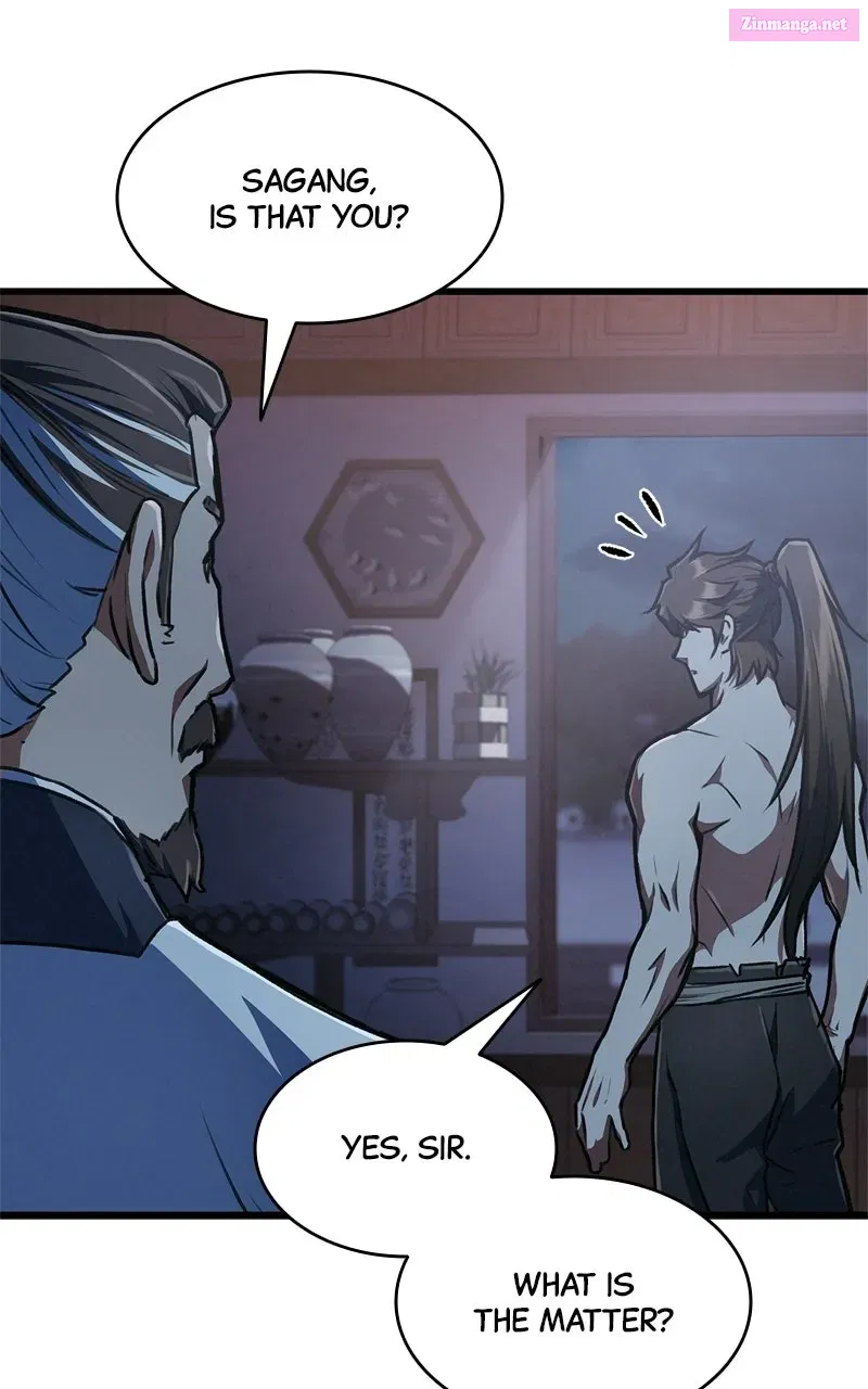 Chapter 2 - Image 97