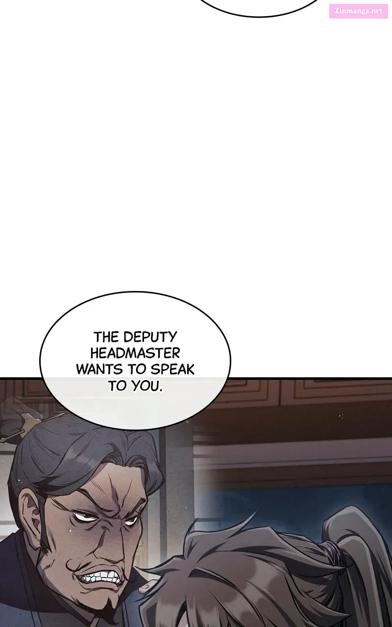 Chapter 2 - Image 98