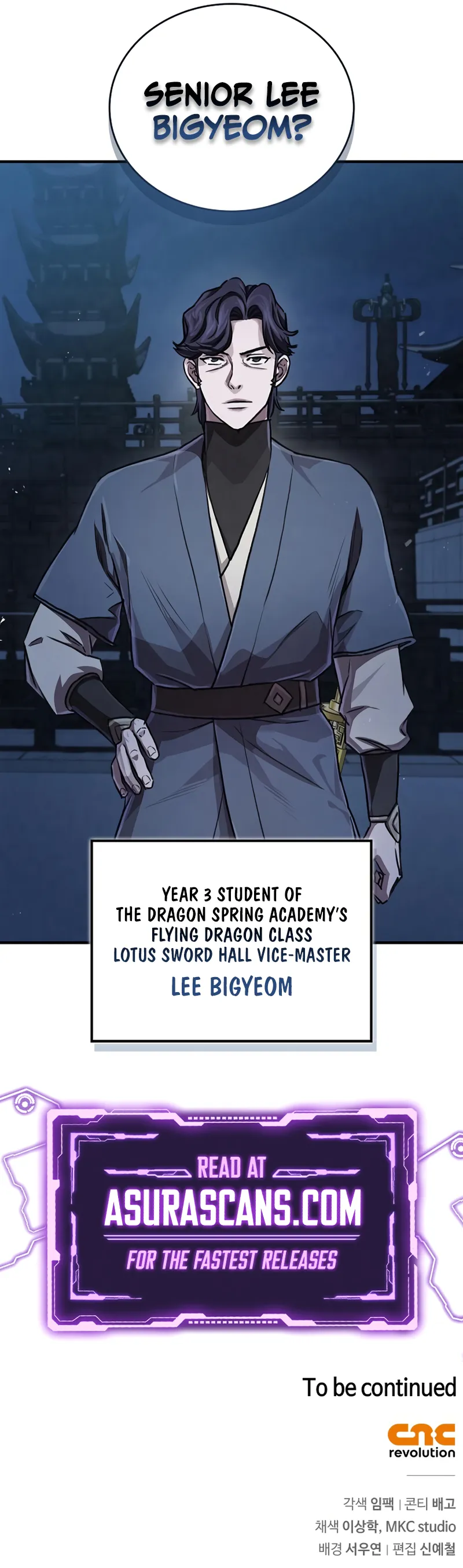 Chapter 25 - Image 13