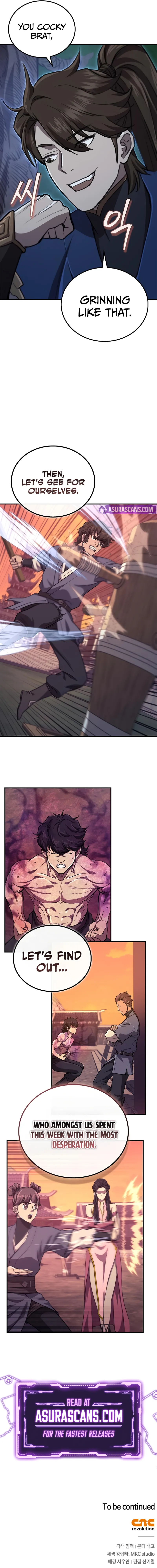 Chapter 26 - Image 12