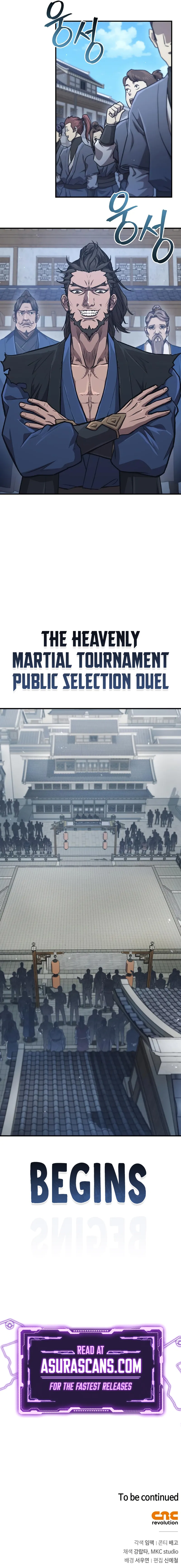 Chapter 27 - Image 12