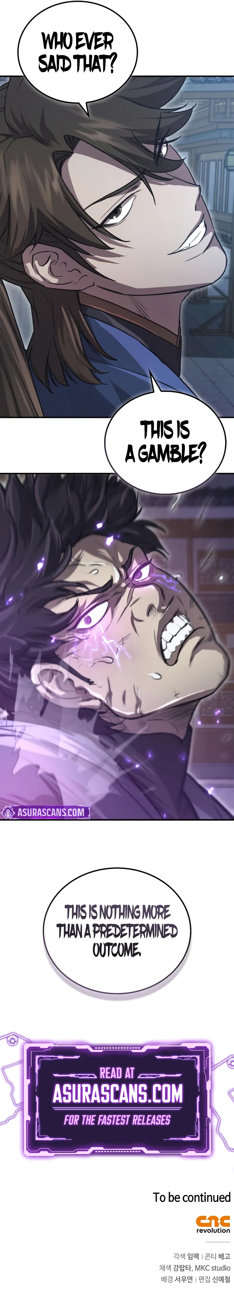 Chapter 28 - Image 14