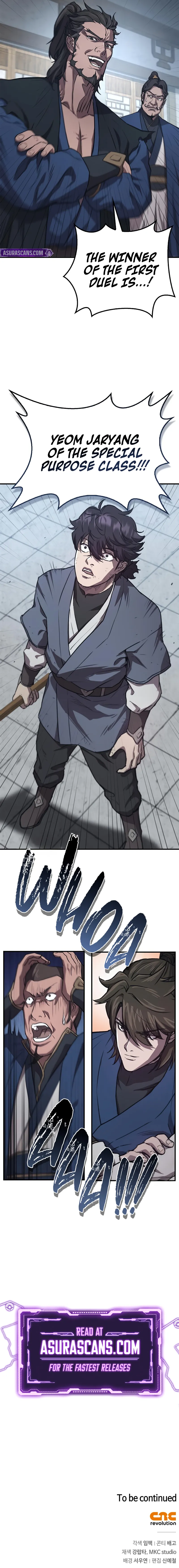 Chapter 29 - Image 15