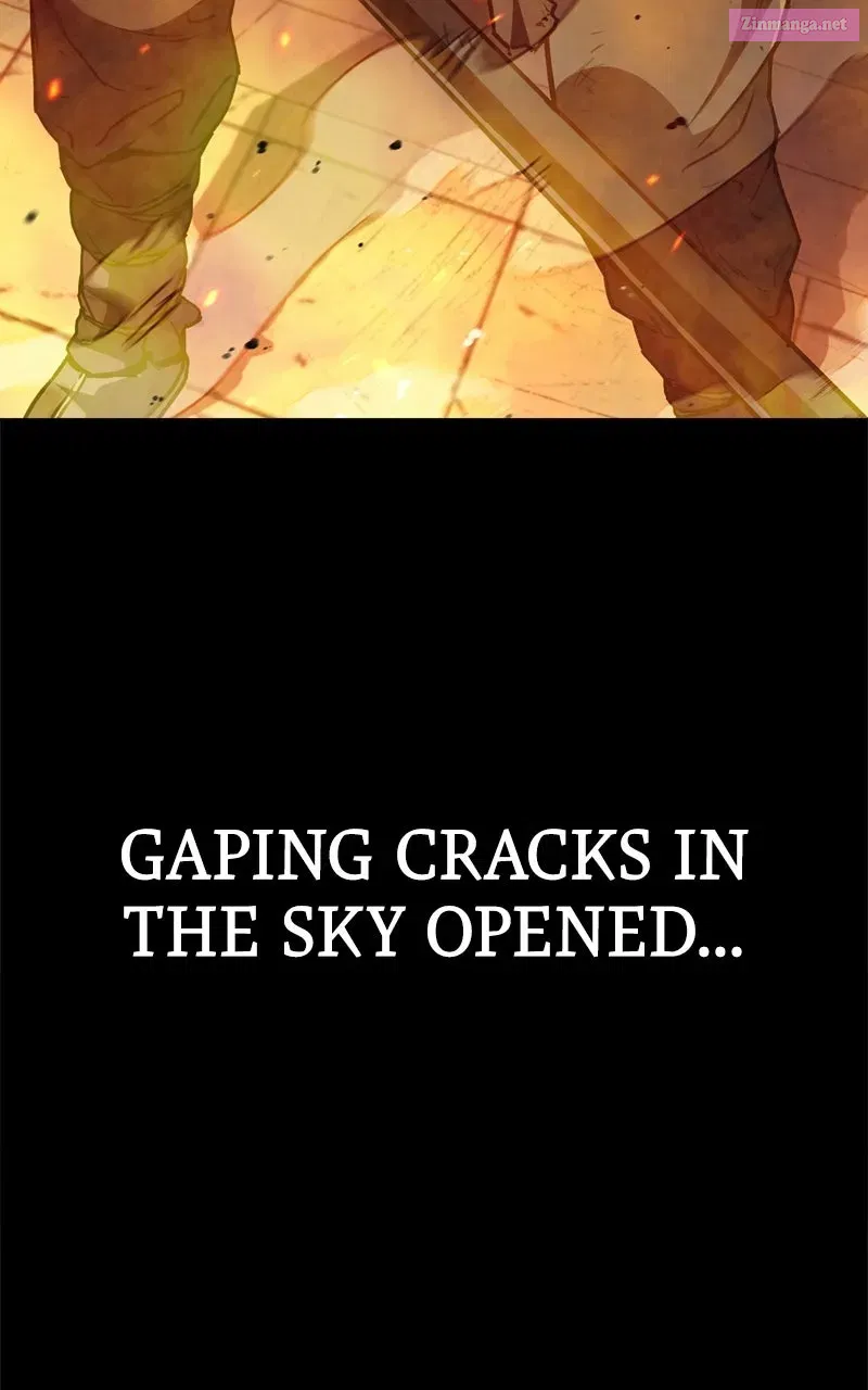 Chapter 3 - Image 10