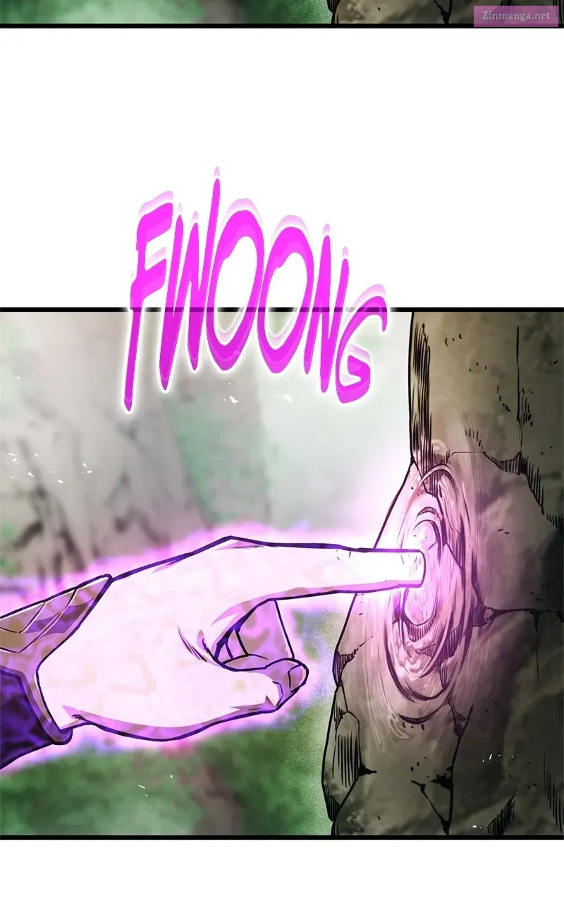 Chapter 3 - Image 101