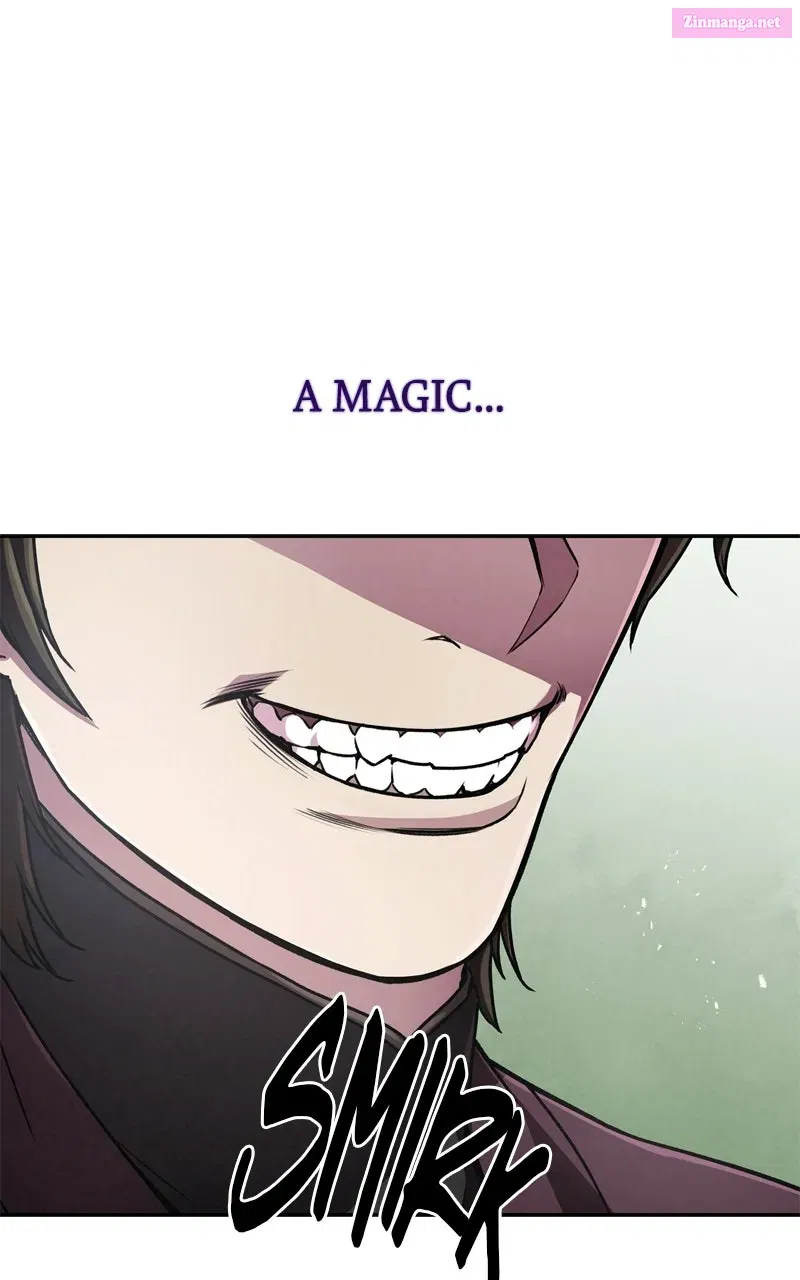 Chapter 3 - Image 102