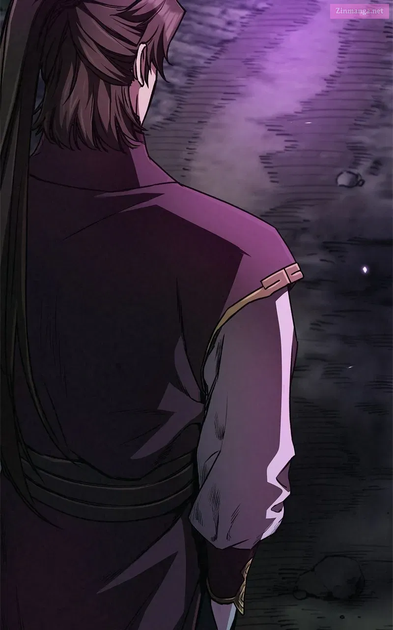 Chapter 3 - Image 108