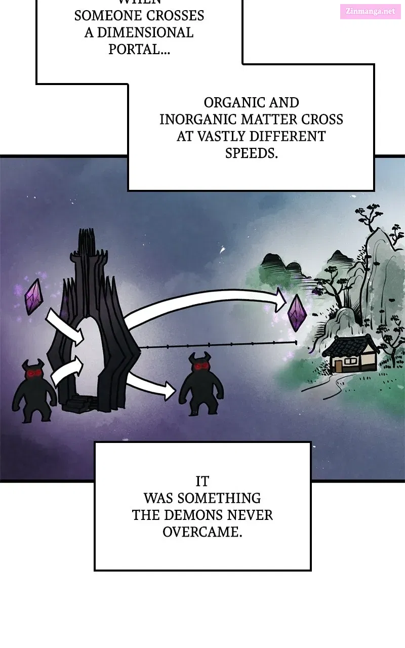 Chapter 3 - Image 115