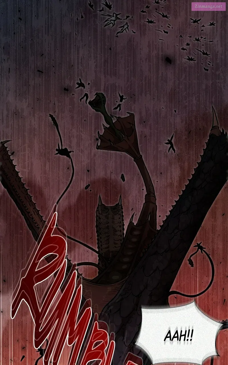 Chapter 3 - Image 13