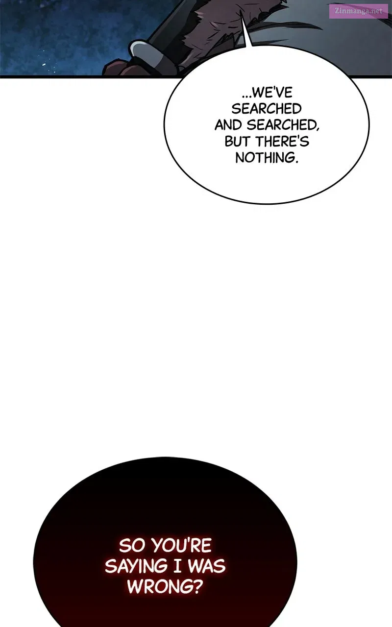 Chapter 3 - Image 133