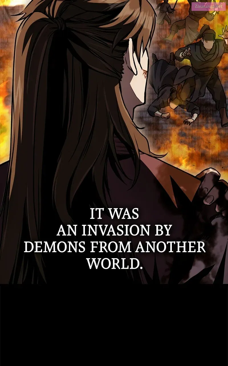 Chapter 3 - Image 15