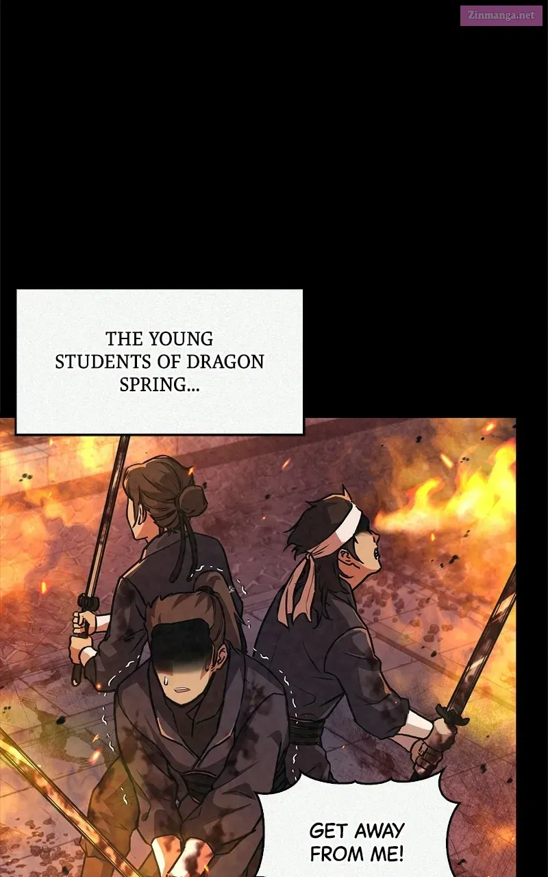 Chapter 3 - Image 16