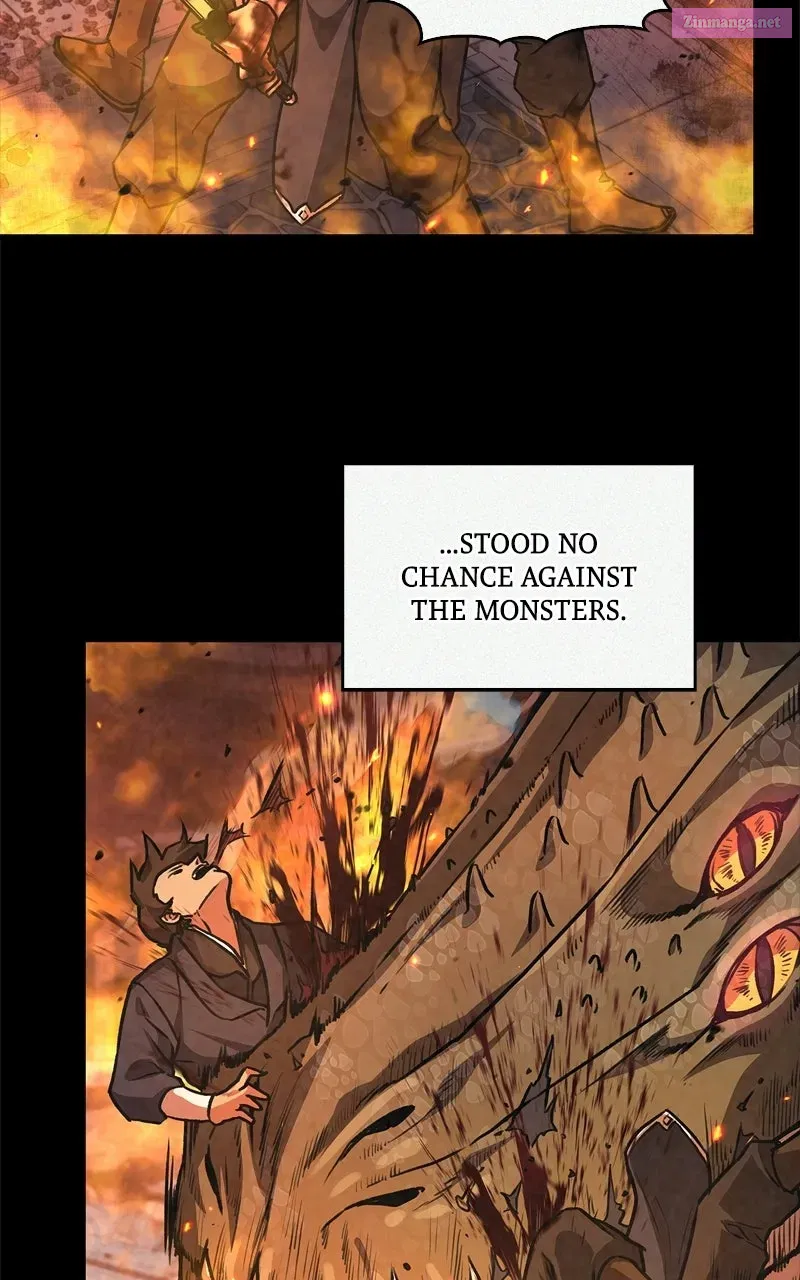 Chapter 3 - Image 17