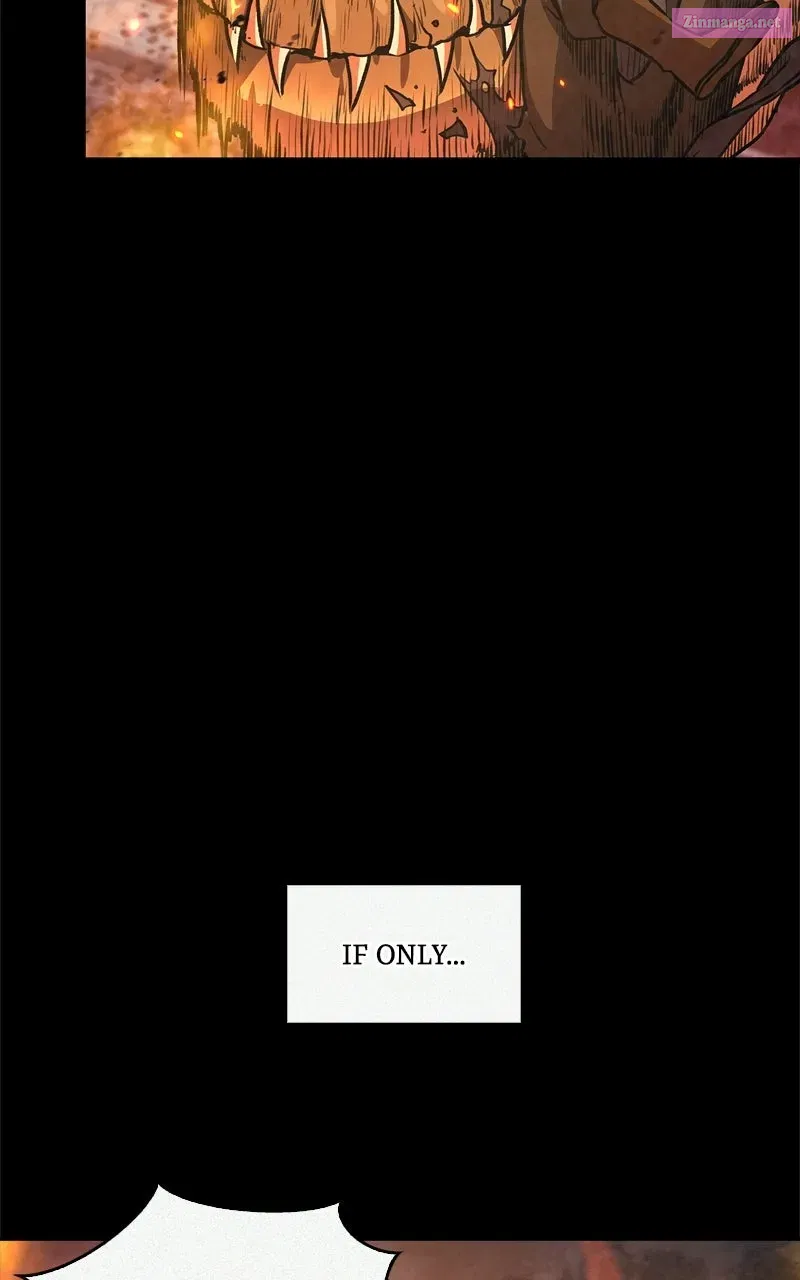 Chapter 3 - Image 18