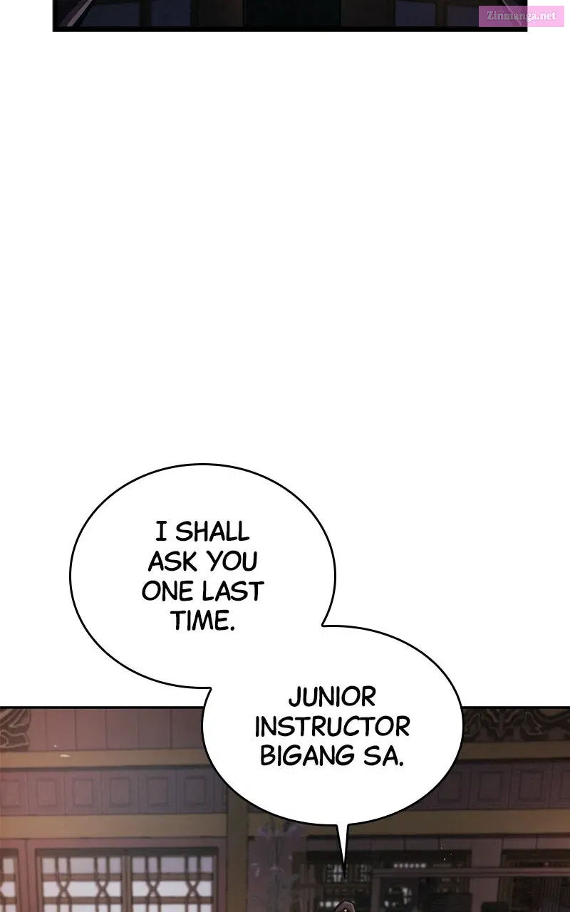 Chapter 3 - Image 2