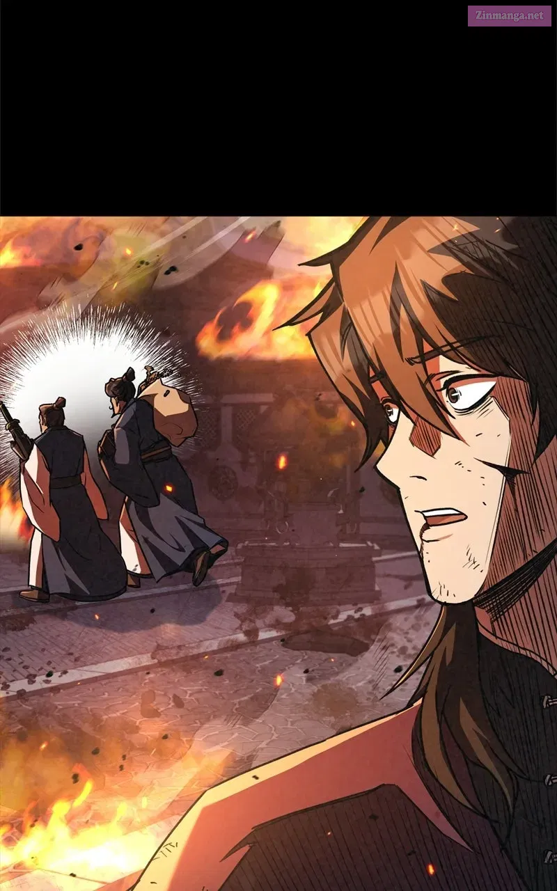 Chapter 3 - Image 20