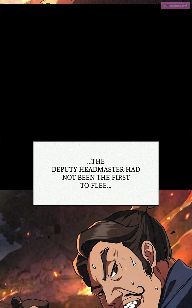 Chapter 3 - Image 21