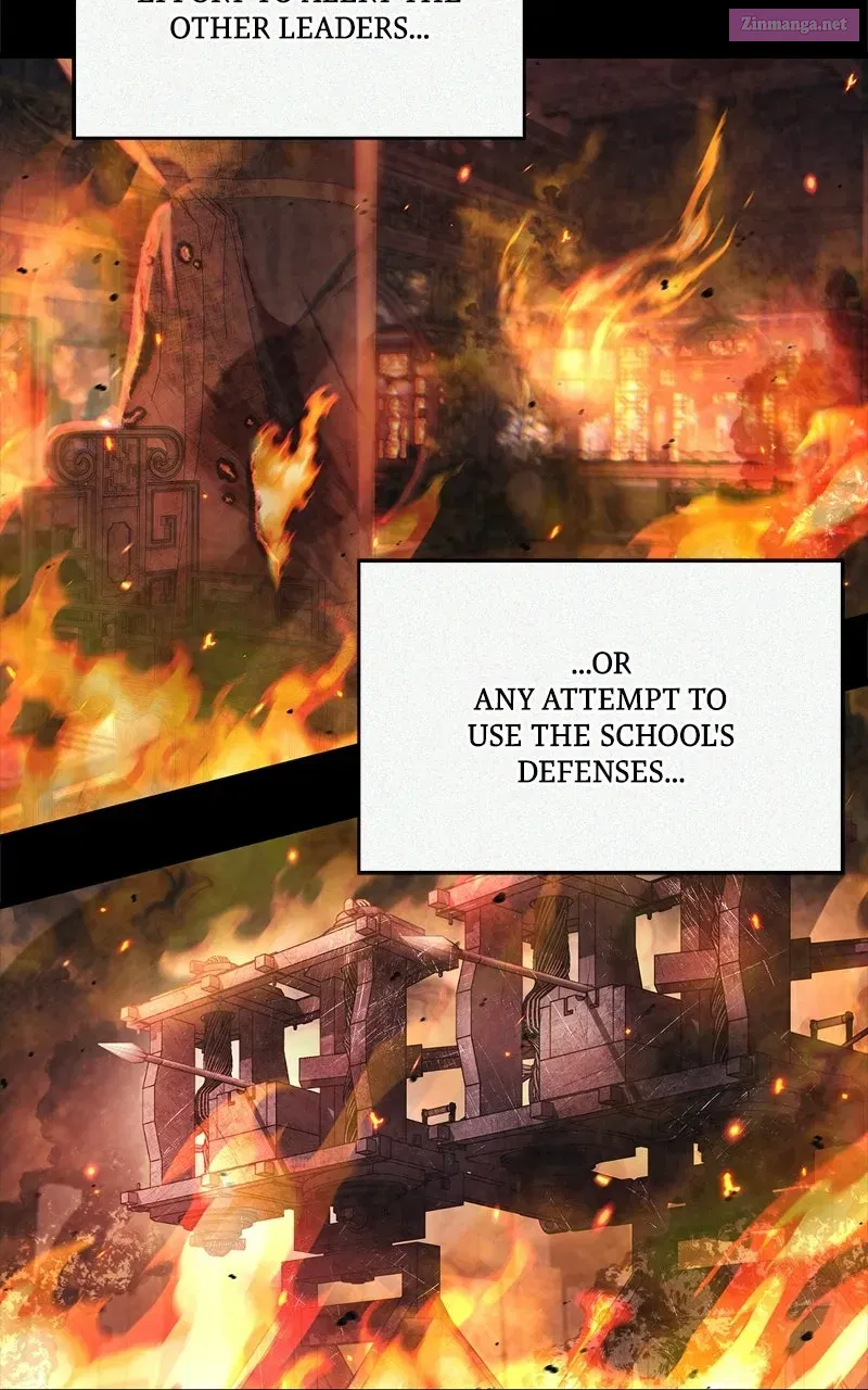 Chapter 3 - Image 23