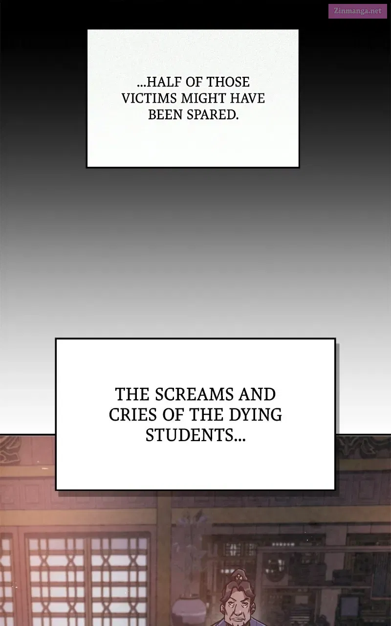 Chapter 3 - Image 24