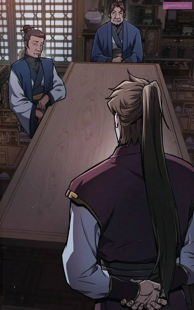 Chapter 3 - Image 3