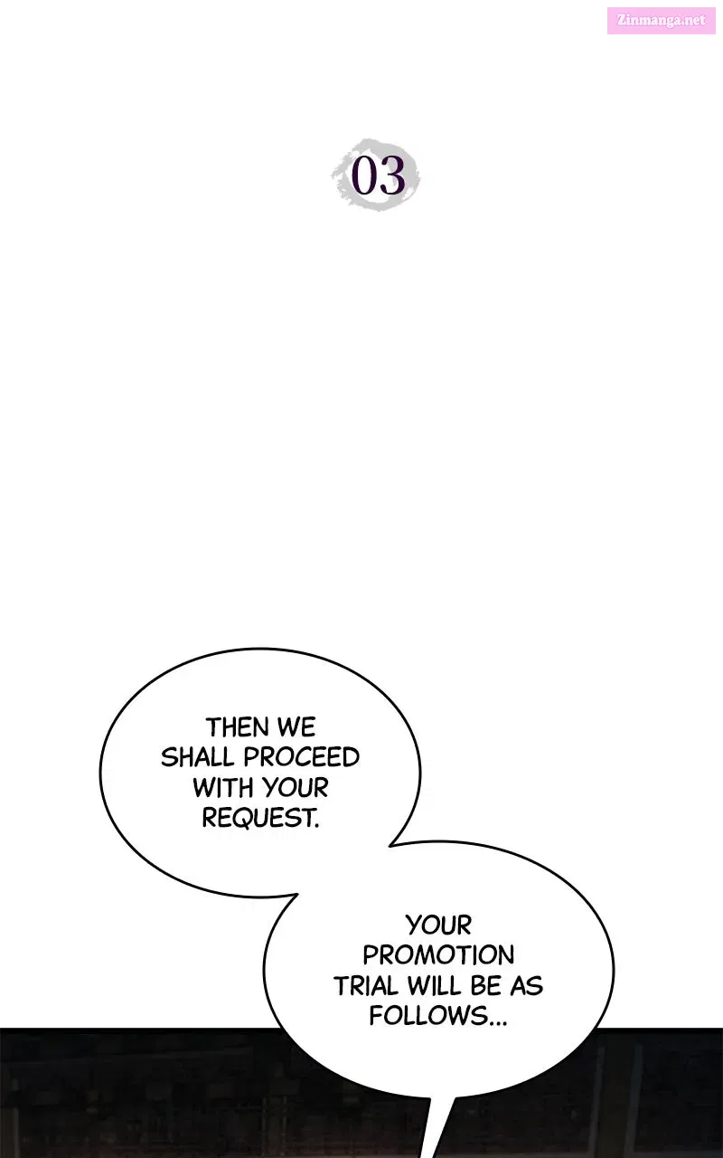 Chapter 3 - Image 31