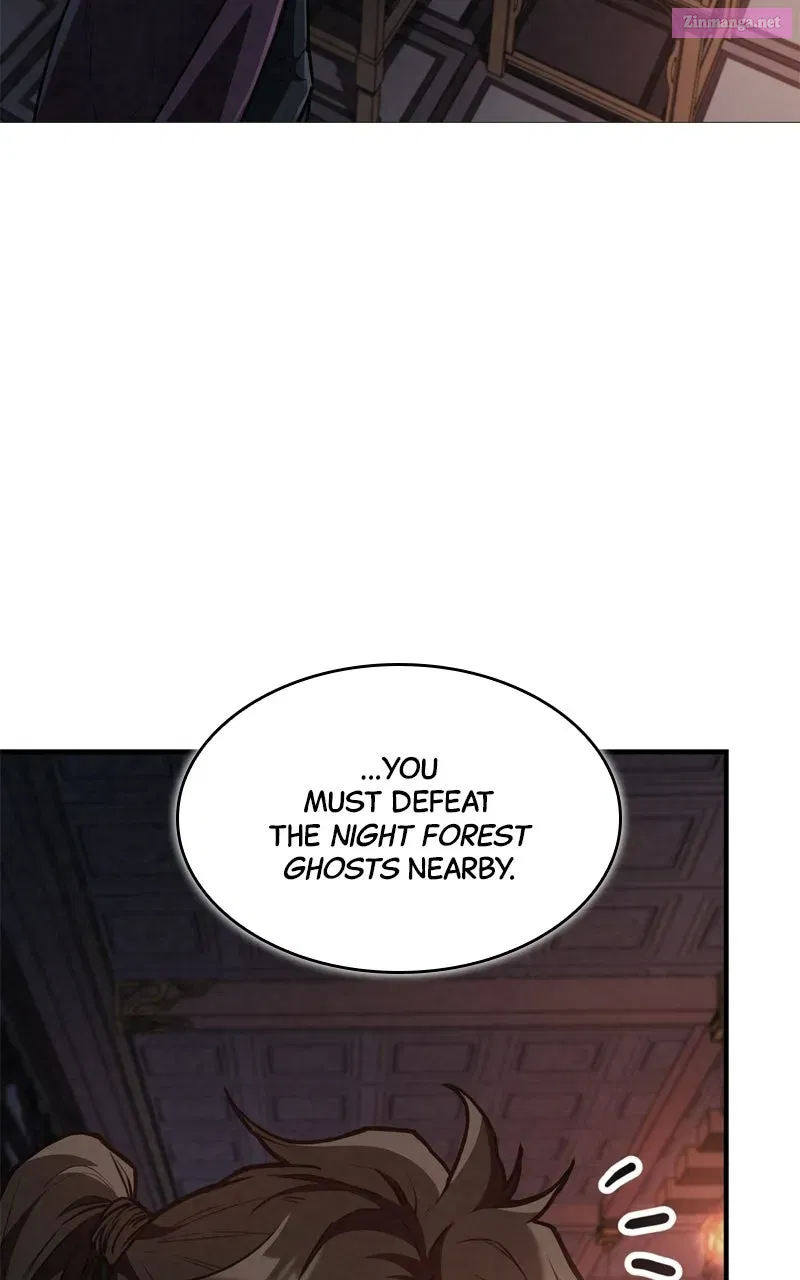 Chapter 3 - Image 33
