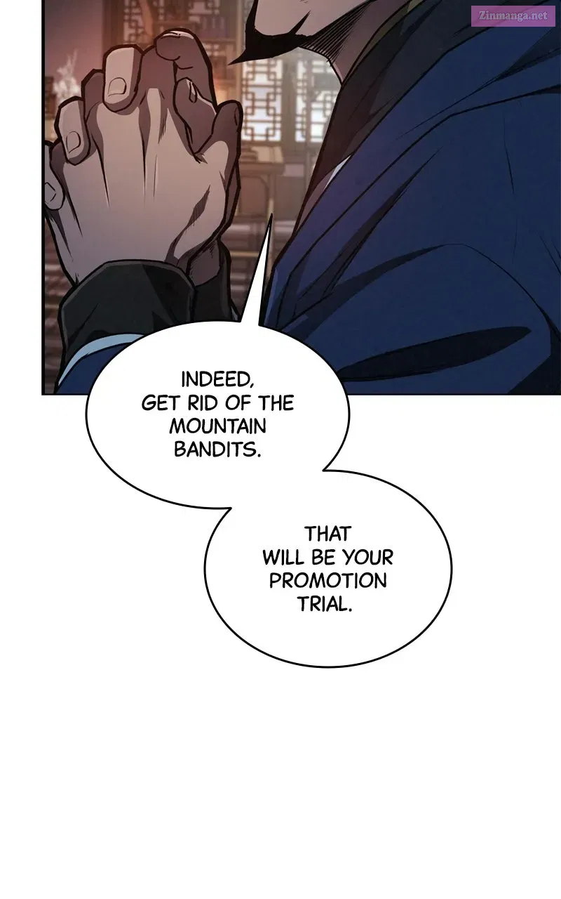Chapter 3 - Image 36