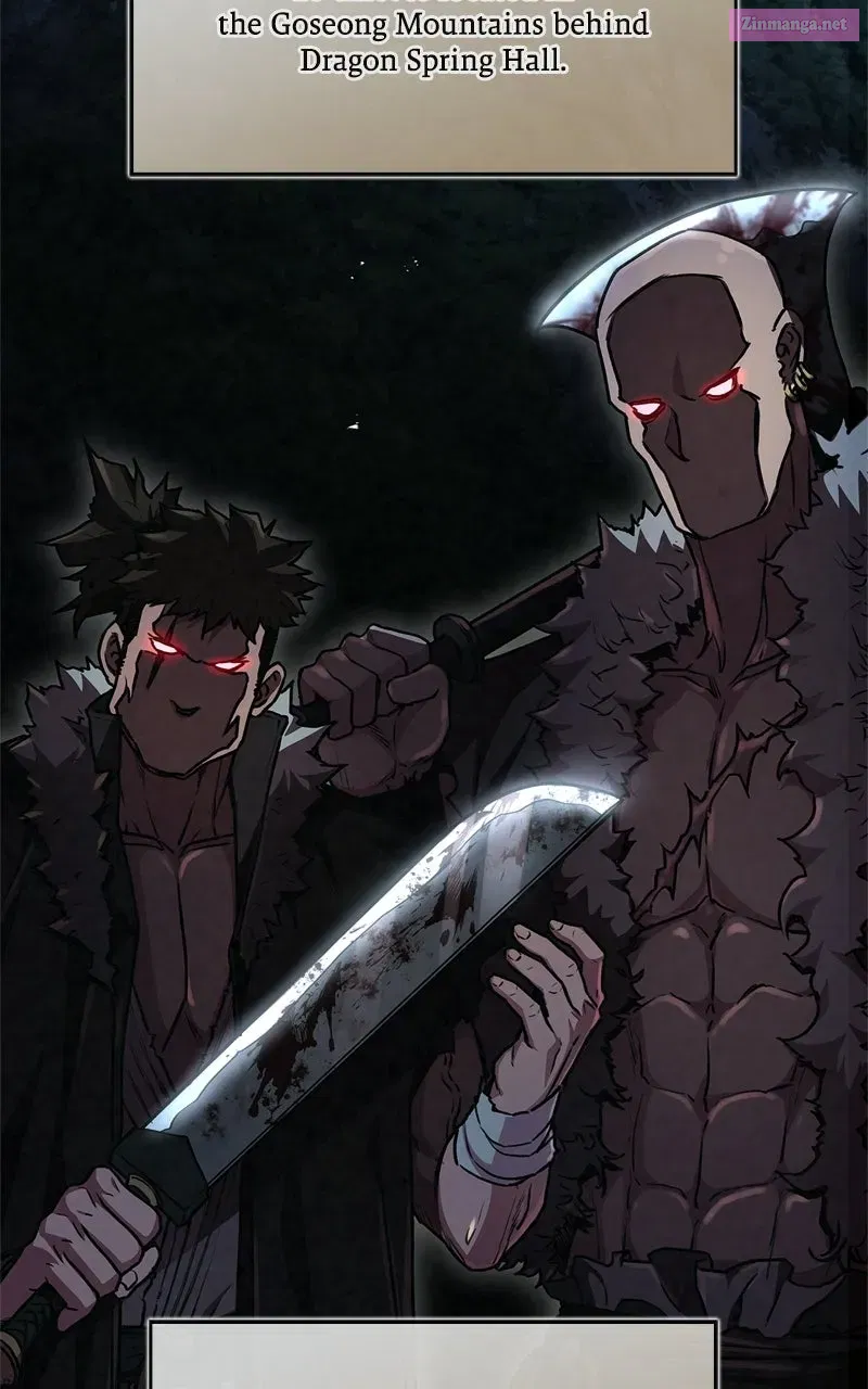 Chapter 3 - Image 38