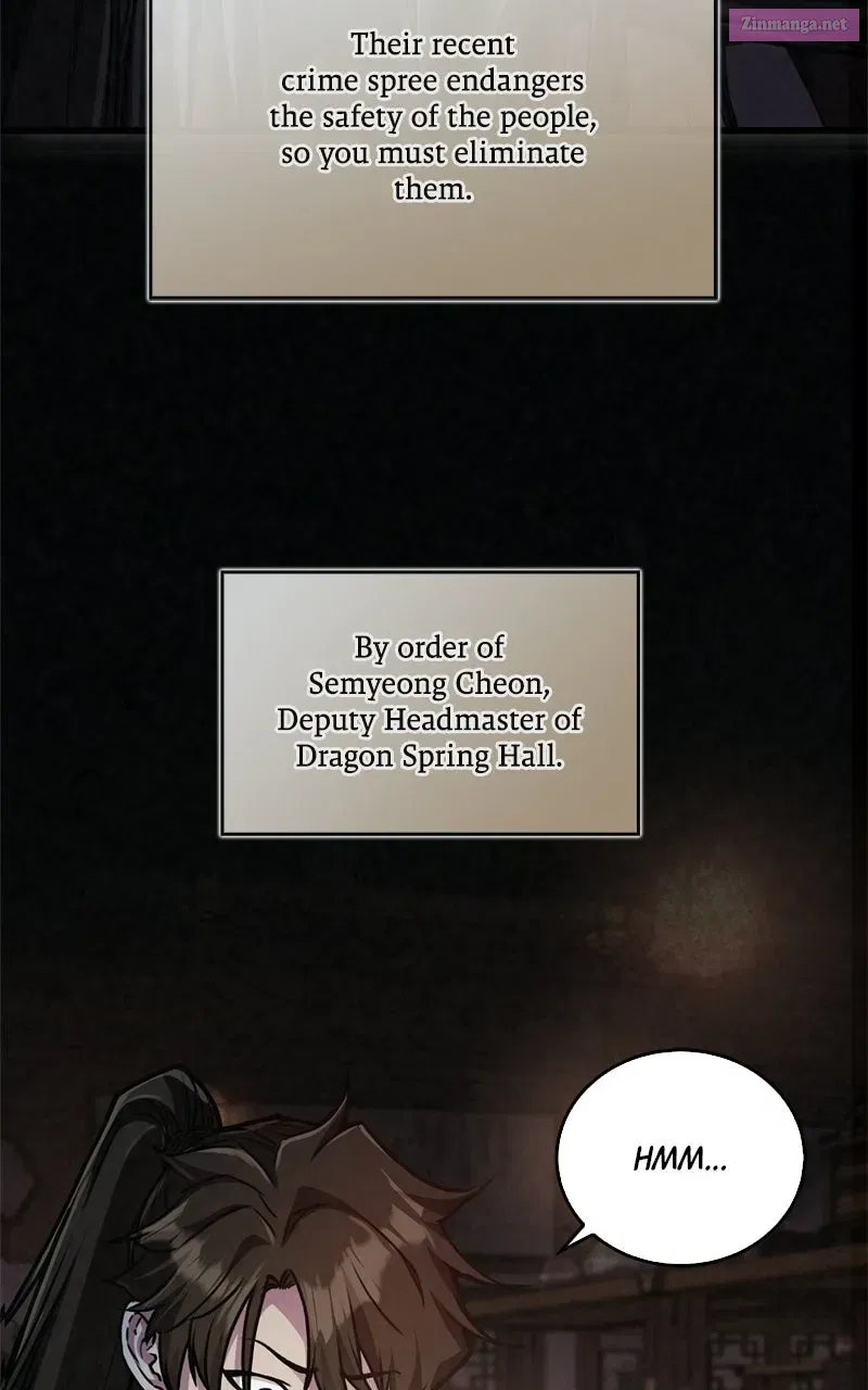Chapter 3 - Image 39