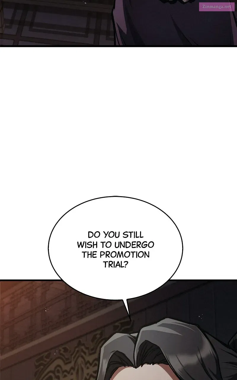 Chapter 3 - Image 4