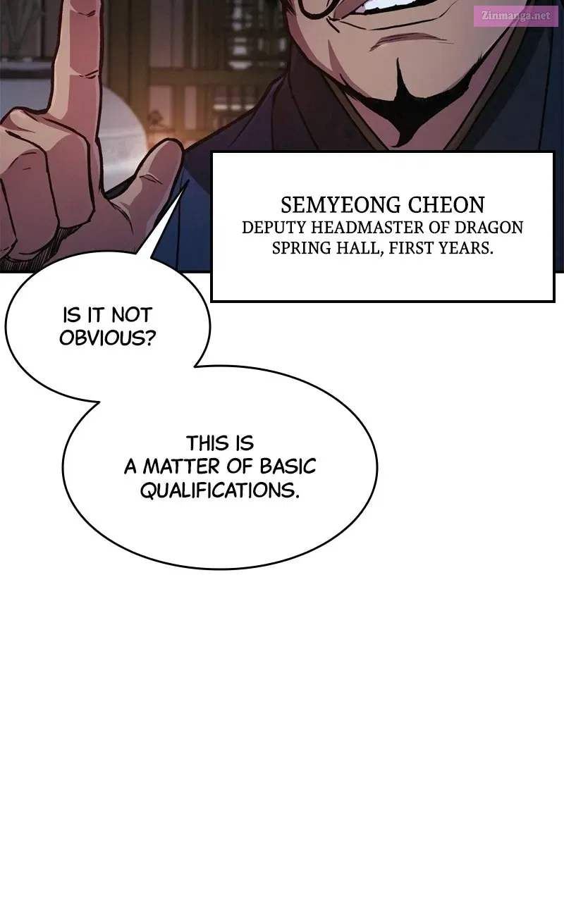 Chapter 3 - Image 42