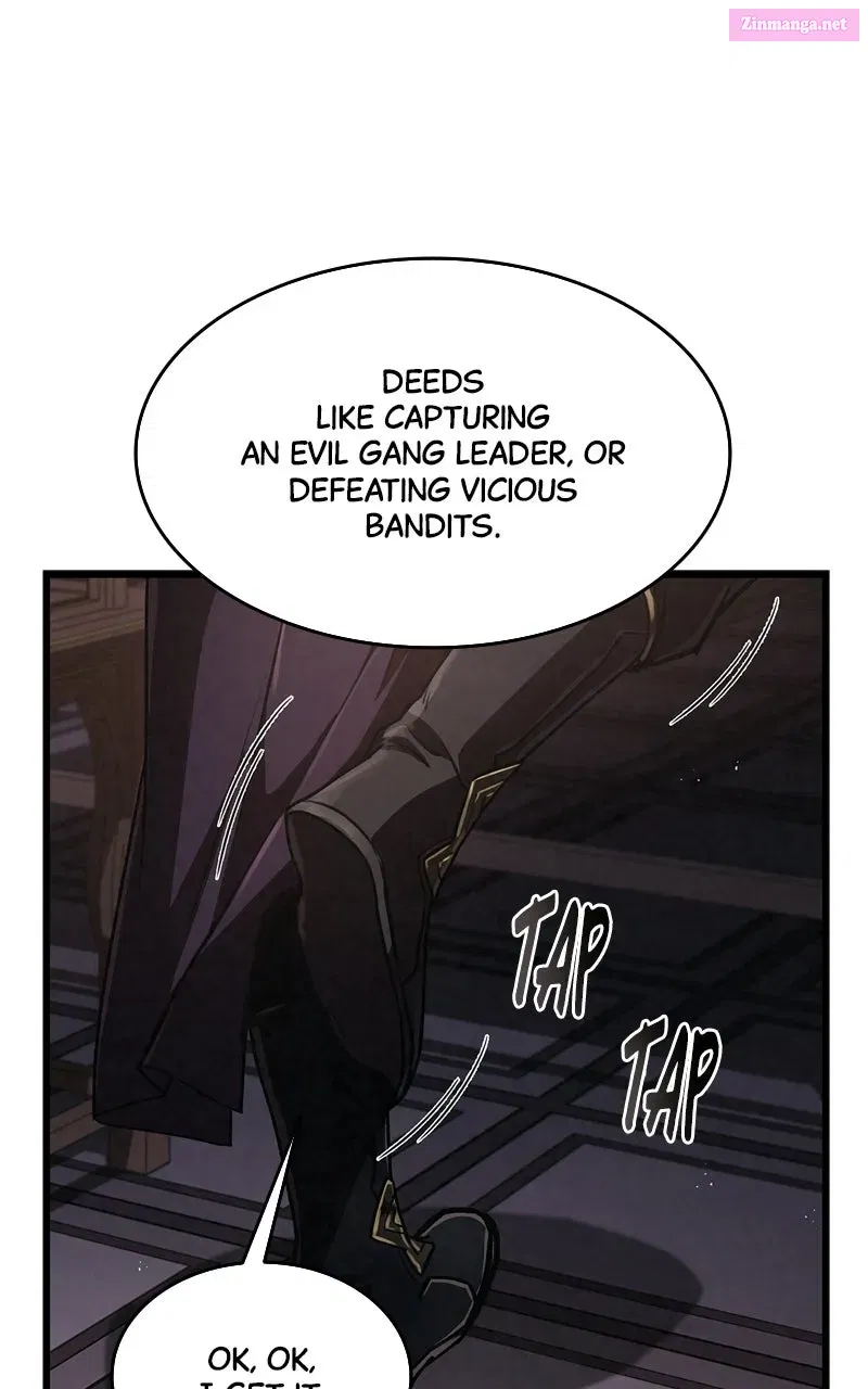 Chapter 3 - Image 48
