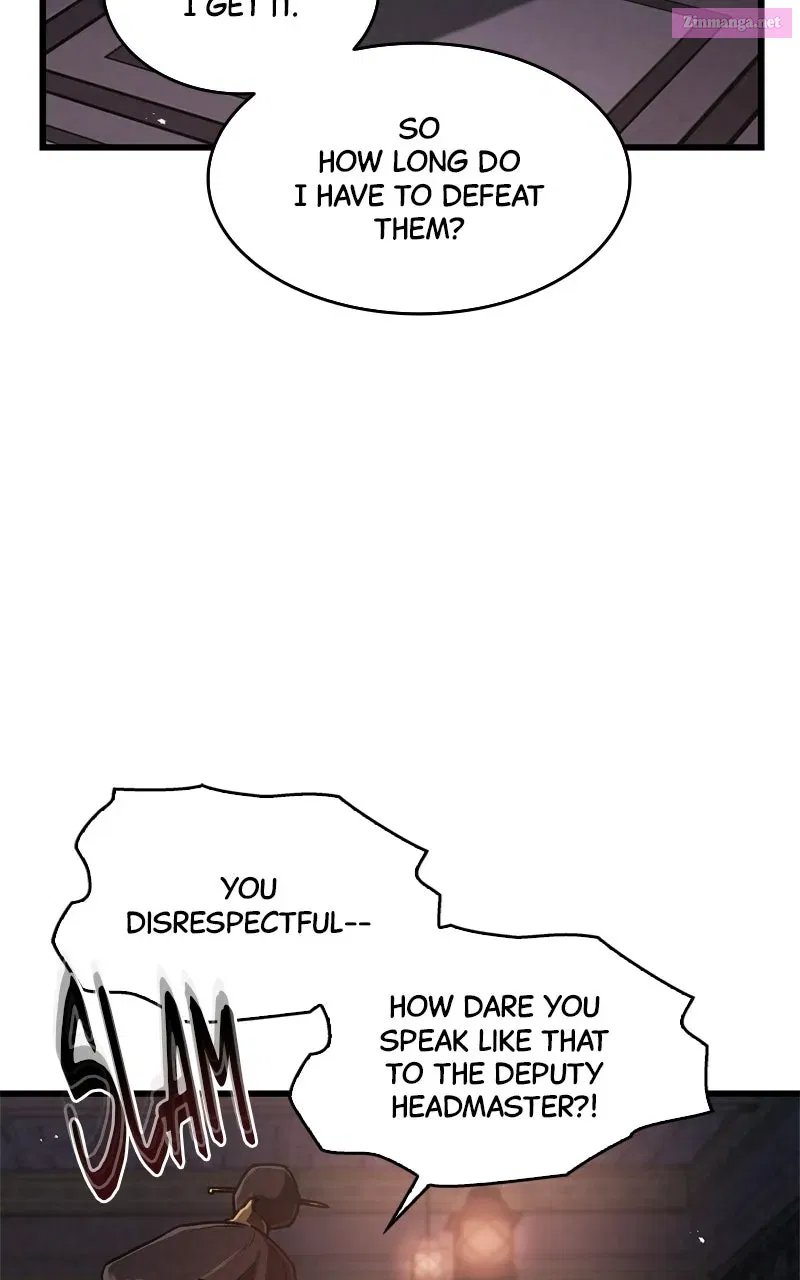 Chapter 3 - Image 49