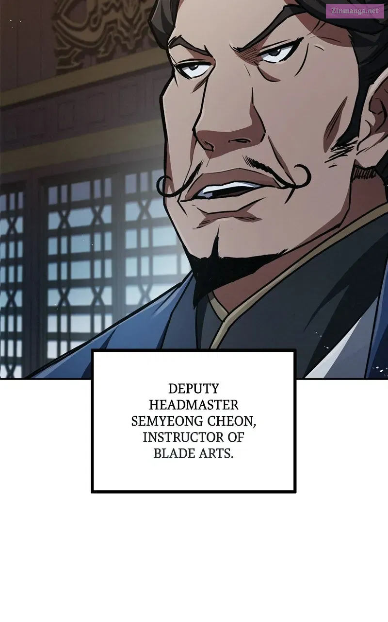Chapter 3 - Image 5