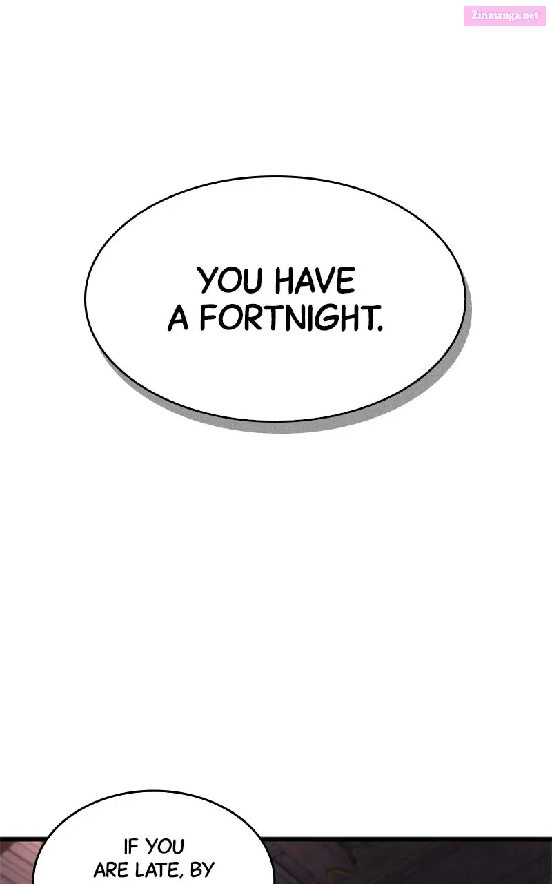 Chapter 3 - Image 51