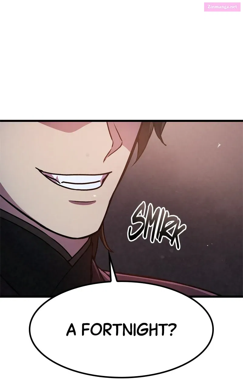 Chapter 3 - Image 53