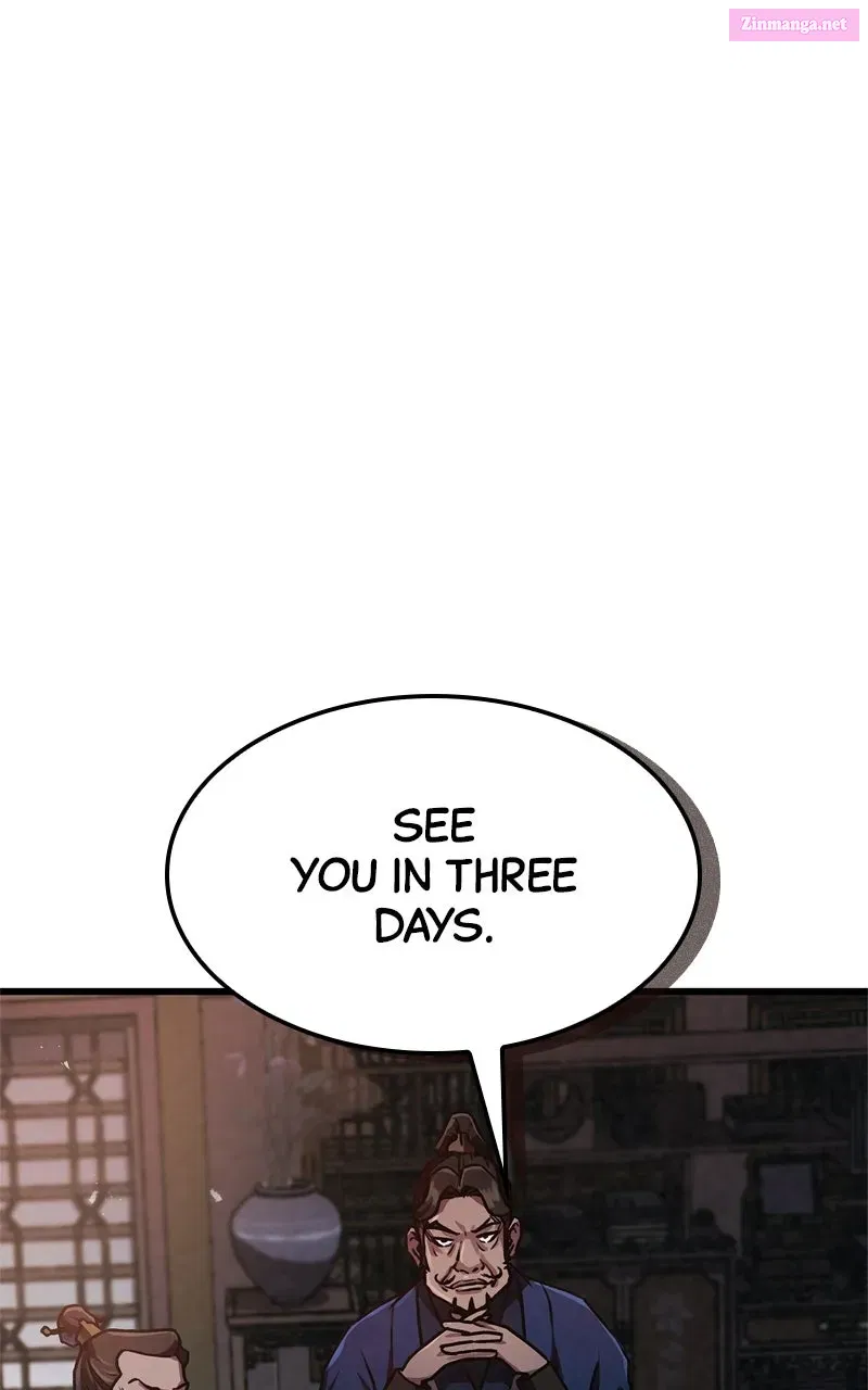 Chapter 3 - Image 54