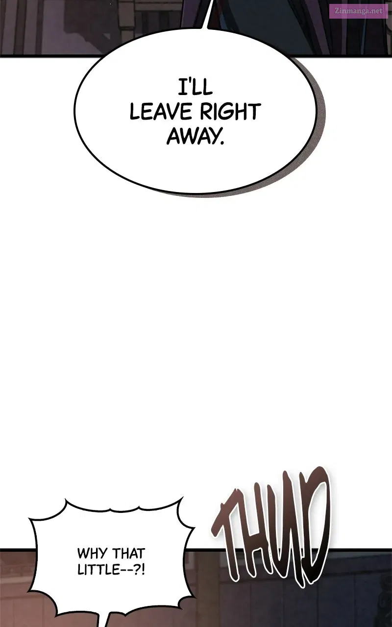 Chapter 3 - Image 56