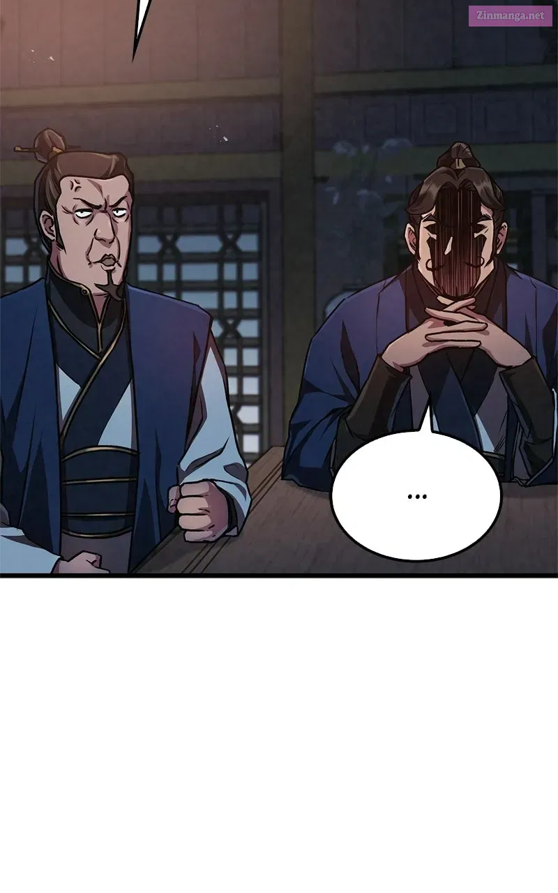 Chapter 3 - Image 57