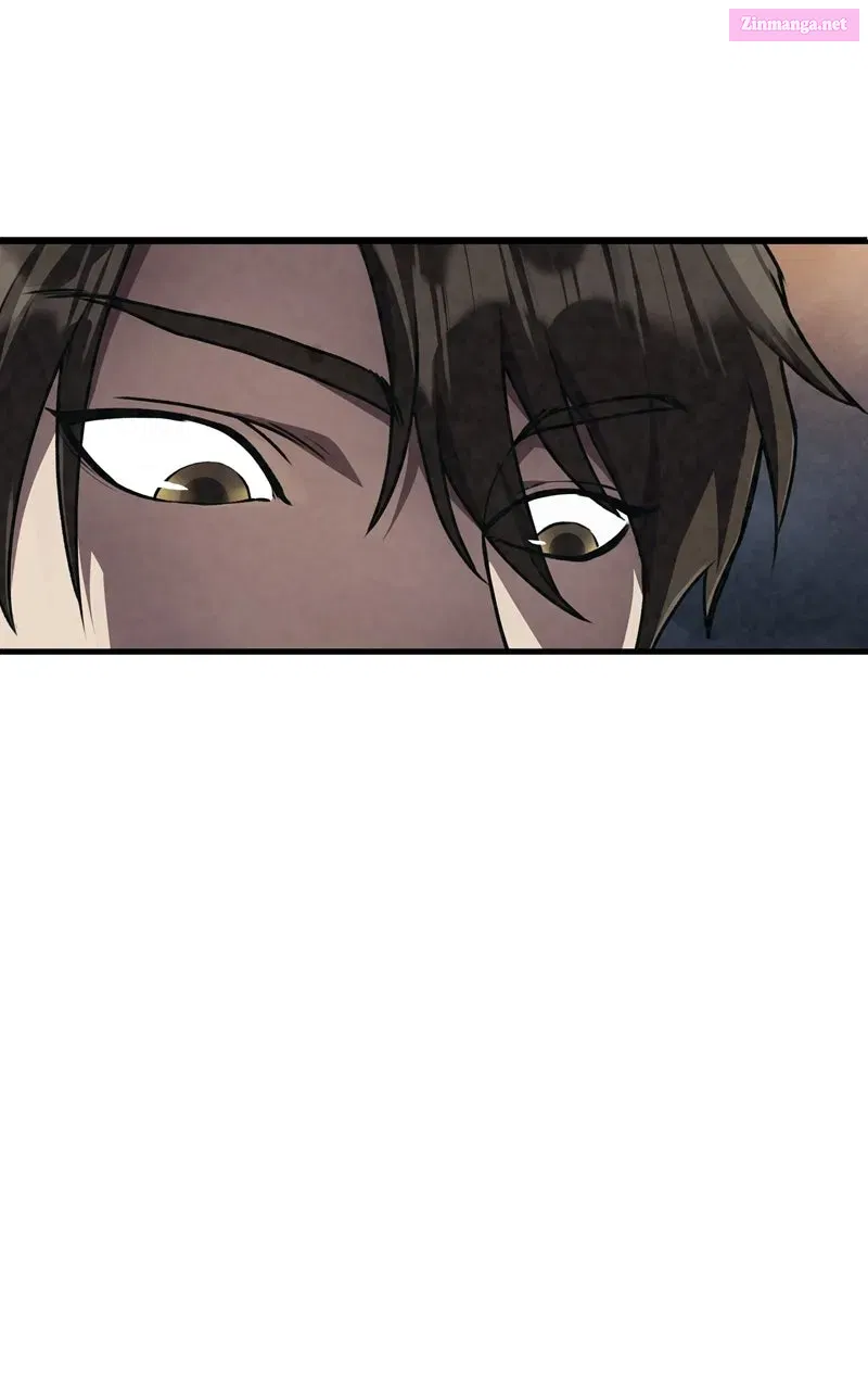 Chapter 3 - Image 6
