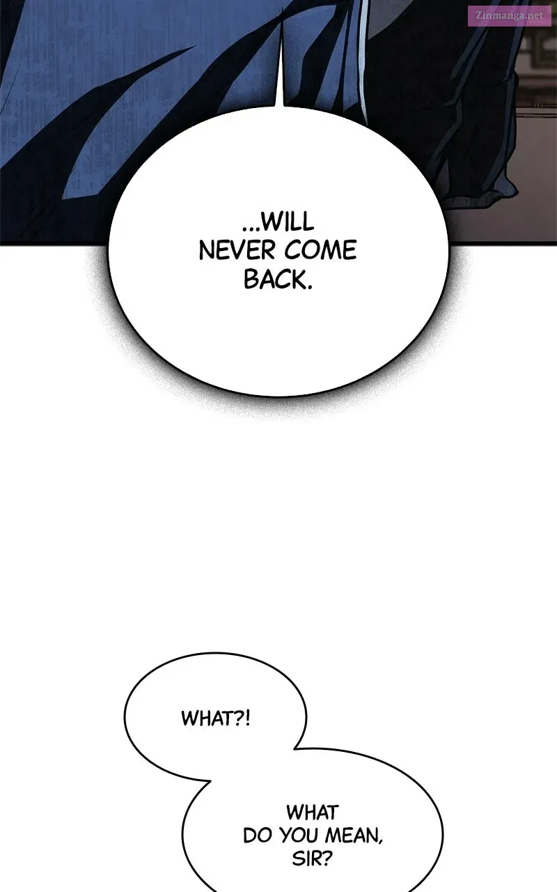 Chapter 3 - Image 62