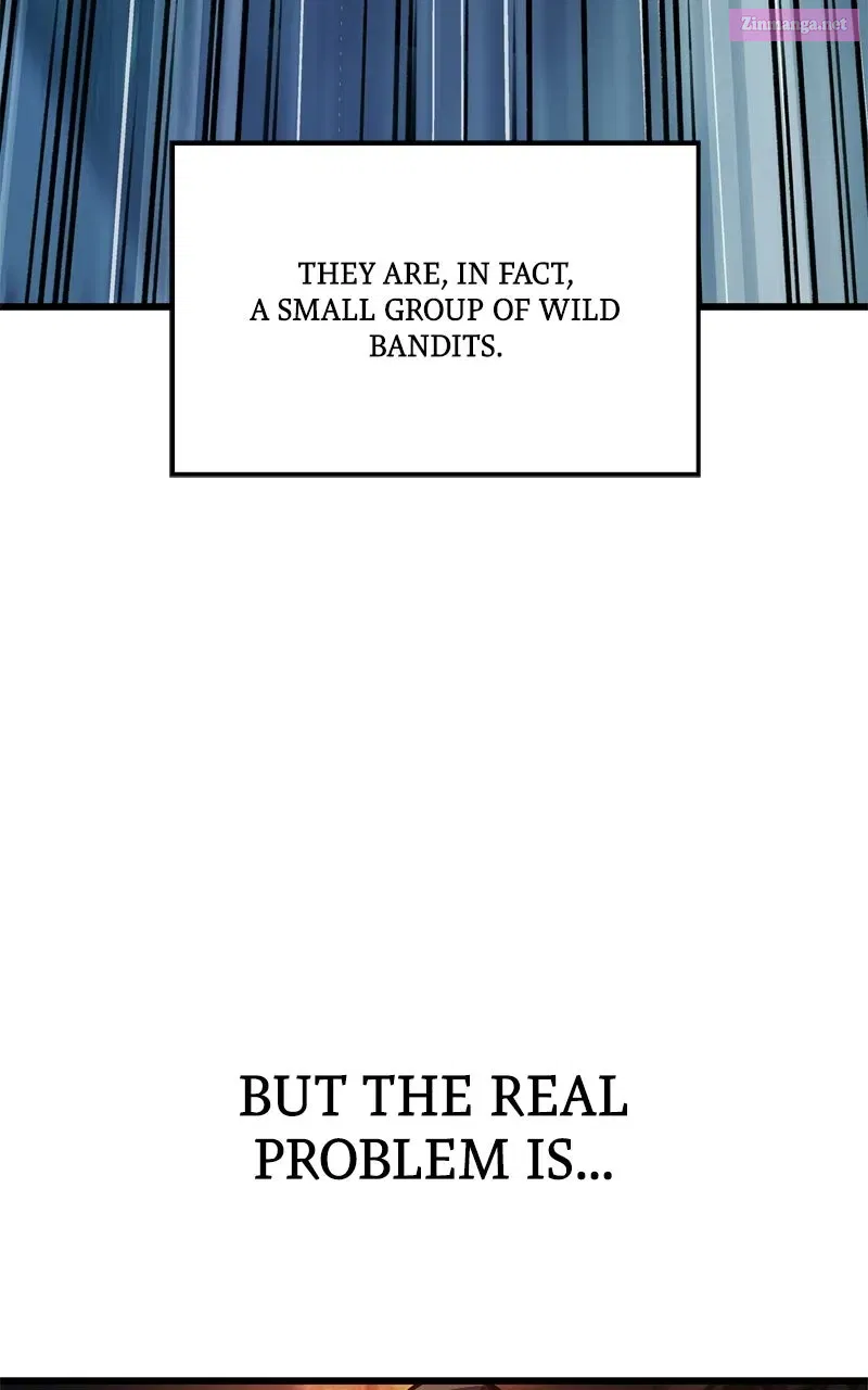 Chapter 3 - Image 69