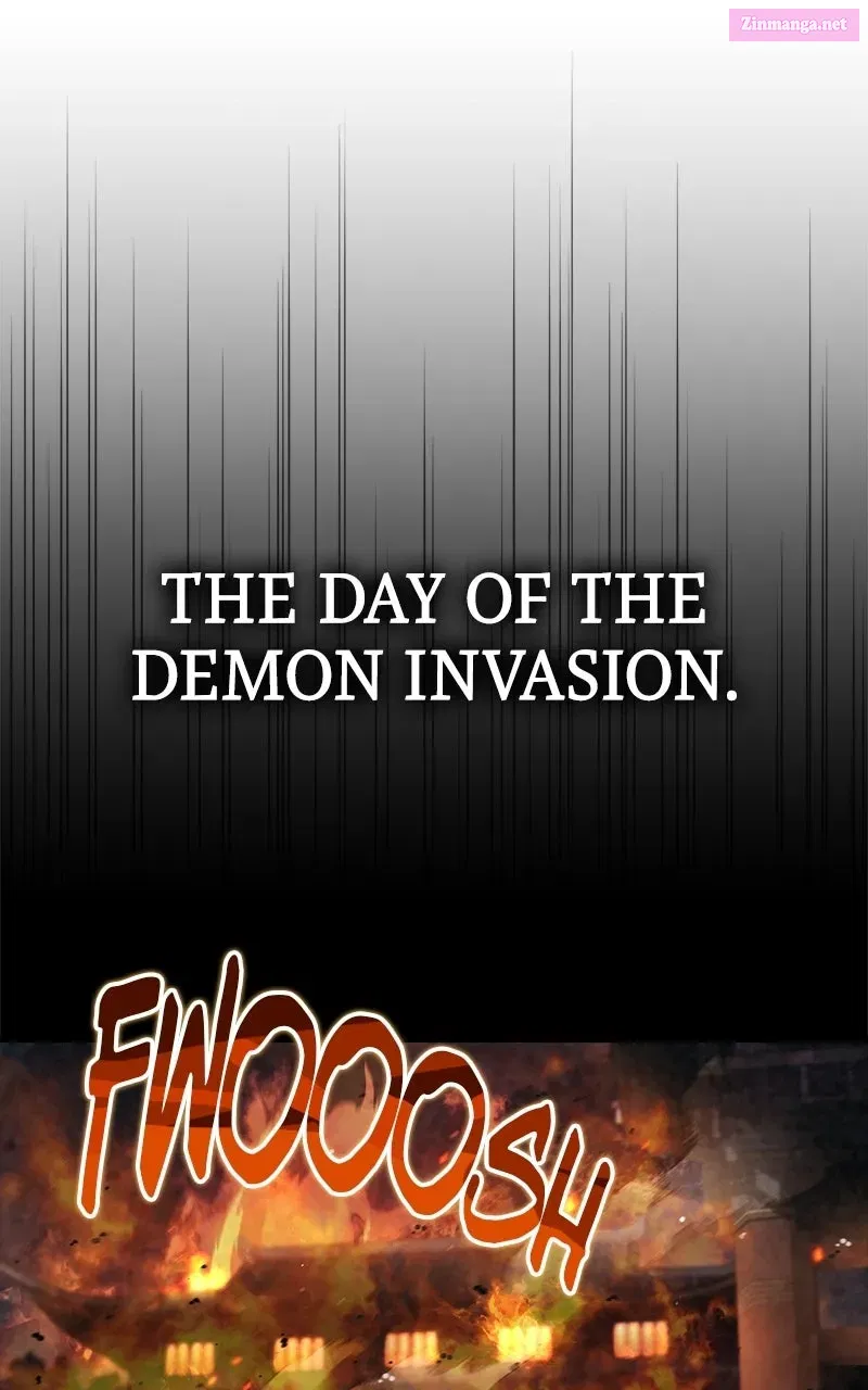 Chapter 3 - Image 7