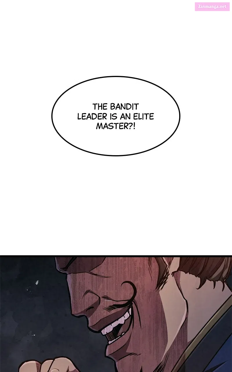 Chapter 3 - Image 71