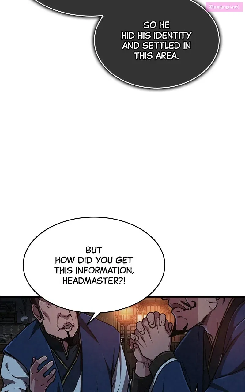 Chapter 3 - Image 76